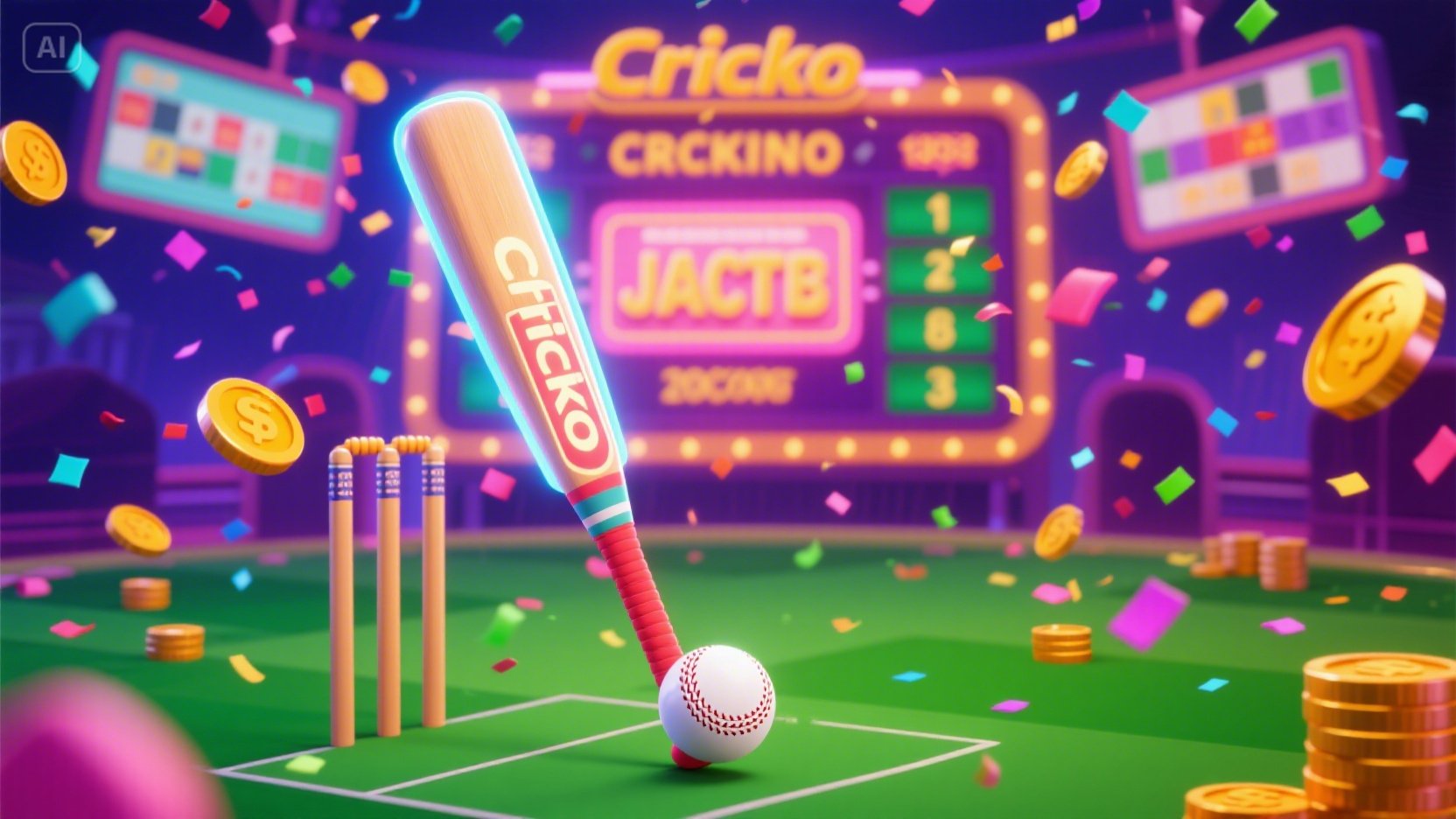 Lucky Tiger CasinoMake your first deposit today and receive a 200% instant bonus! Pakistan’s online casino players can now enjoy bigger rewards, real PKR cashouts, and fair gaming certified by experts.