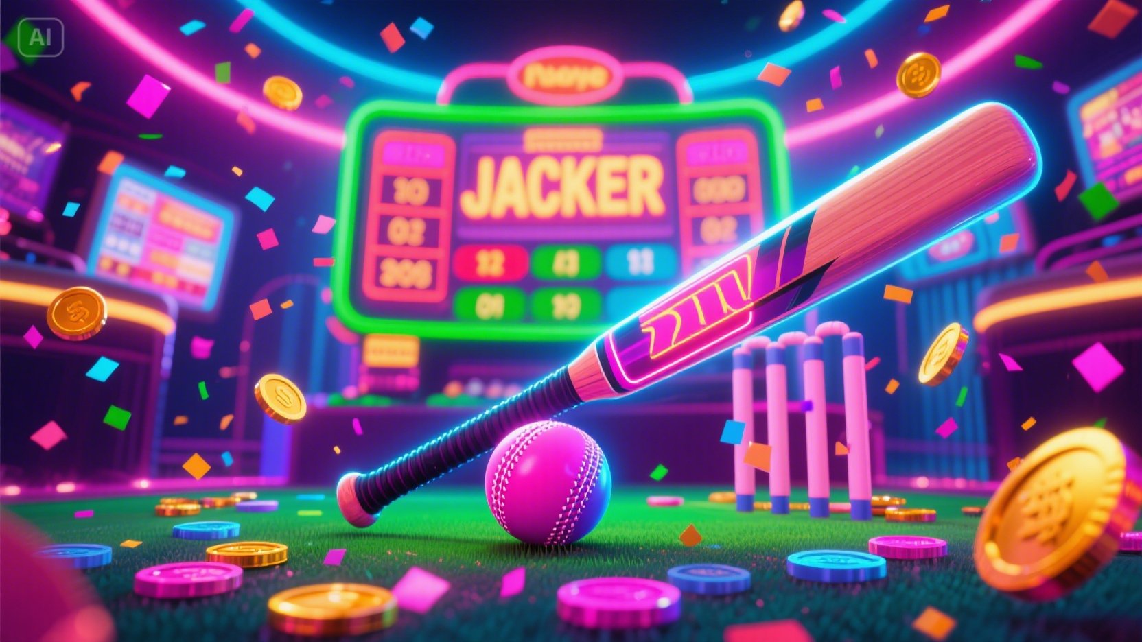 Registration at Lucky Tiger Casino Casino