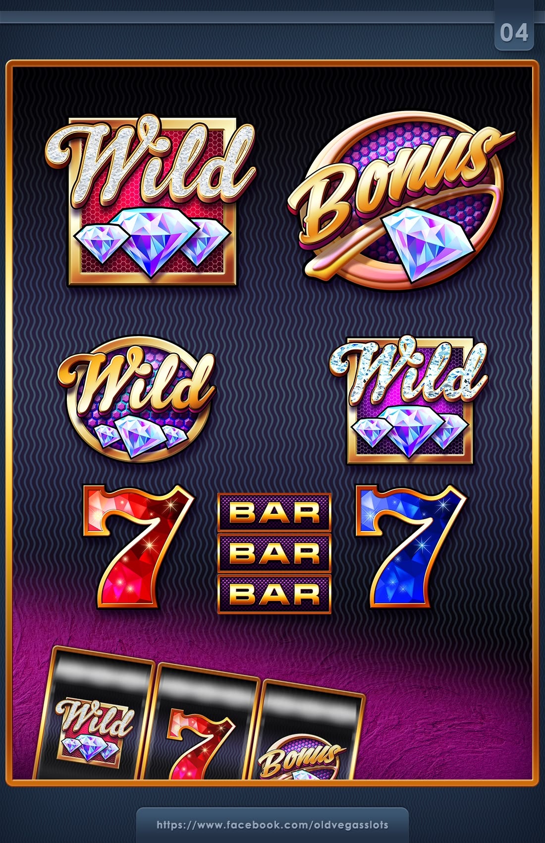 Lucky Tiger Casino game