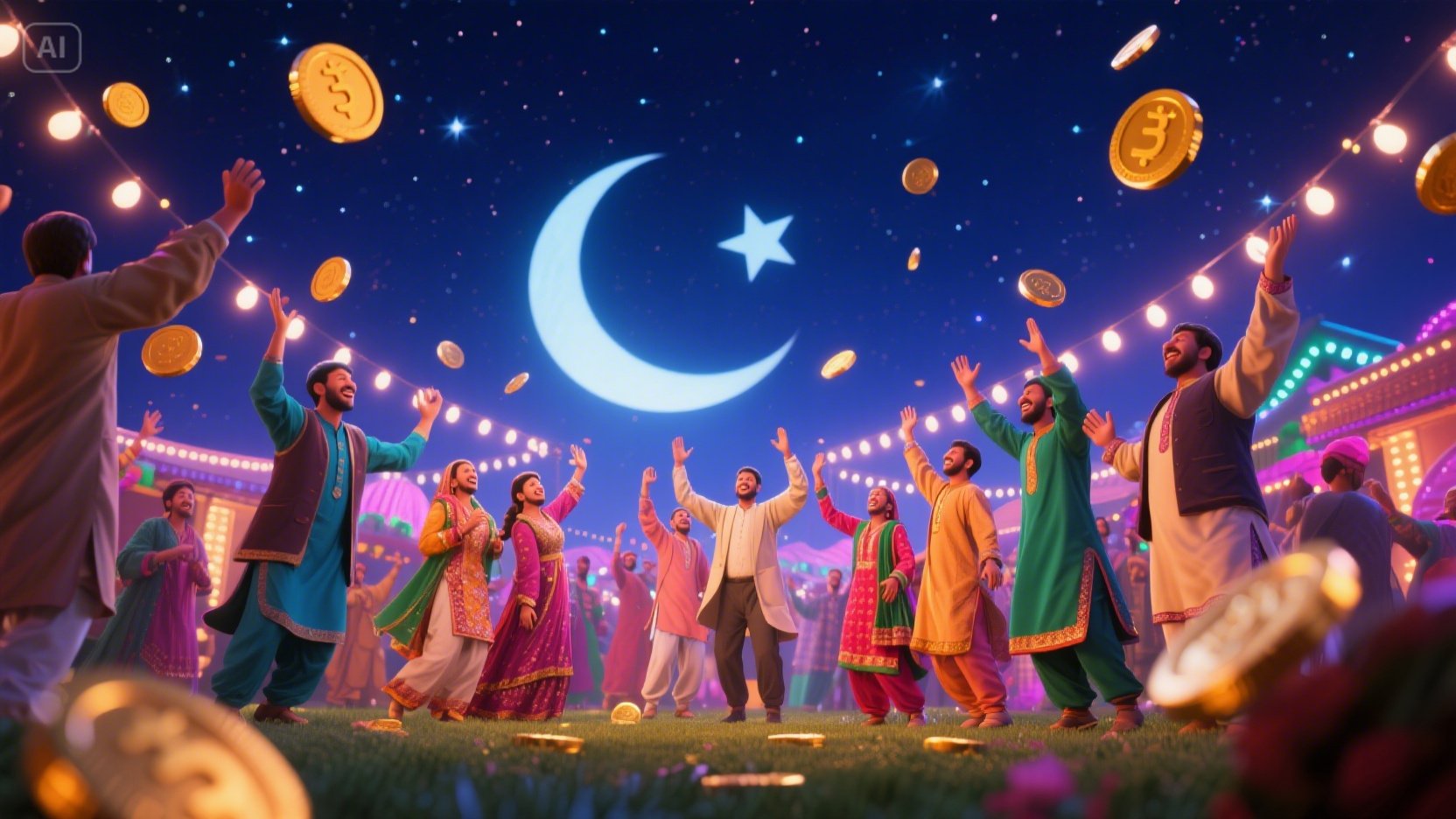 Lucky Tiger CasinoDeposit in PKR and get 200% instantly on your balance! Pakistan’s users can play slots, live tables, and card games with fast withdrawals.