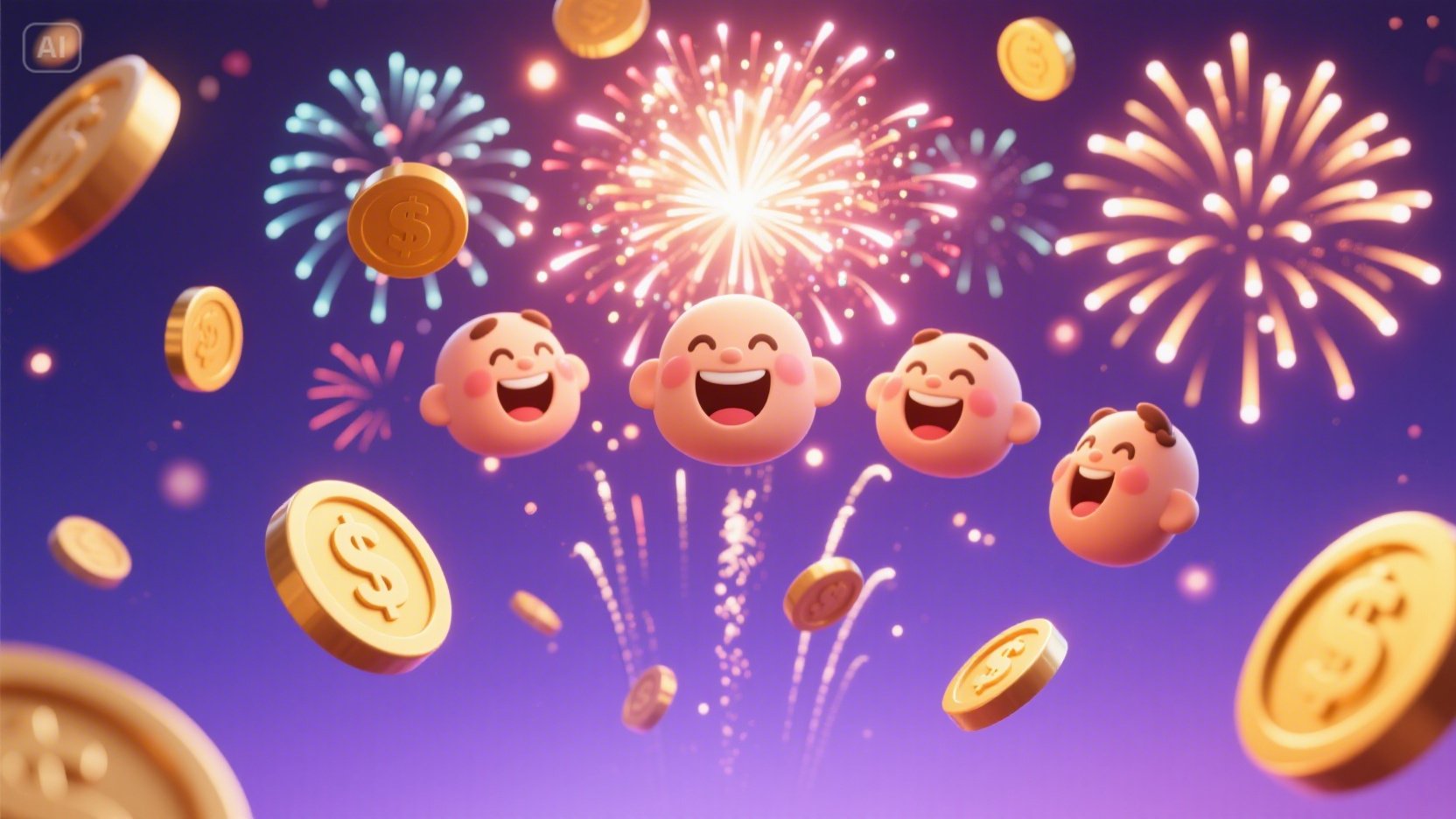 Lucky Tiger CasinoDeposit PKR now and receive a 200% instant top-up! Pakistani players can enjoy casino games, live sports, and slot jackpots with secure withdrawals and 24/7 support in English and Urdu.