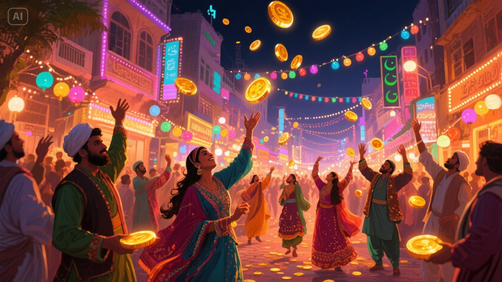 Lucky Tiger CasinoDeposit once and enjoy 200% instantly! Pakistani players can win big on slots, live casino, and sports games with fast JazzCash withdrawals.