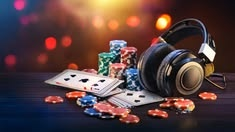 Lucky Tiger Casino casino presented on mobile device in Pakistan with slots and live games